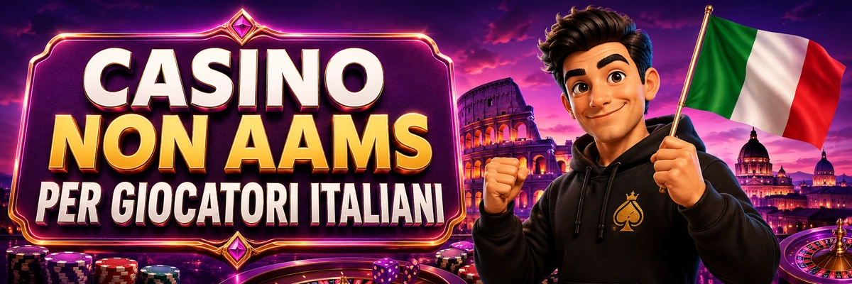 Giocatori Italiani